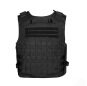 High Protection Level  Ballistic Vest with Molle system BV9030